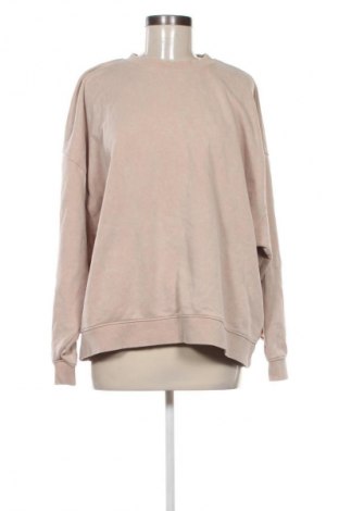 Női blúz Primark, Méret M, Szín Bézs, Ár 1 279 Ft