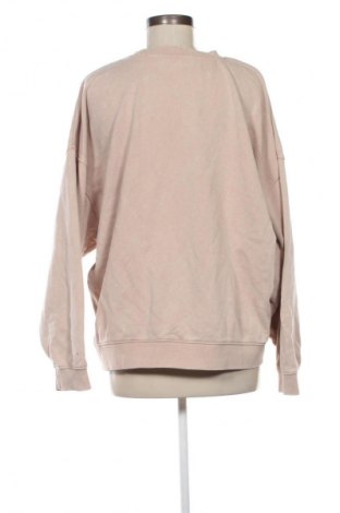 Női blúz Primark, Méret M, Szín Bézs, Ár 1 279 Ft