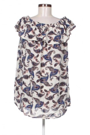 Γυναικεία μπλούζα Primark, Μέγεθος XL, Χρώμα Πολύχρωμο, Τιμή 5,99 €