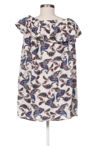 Γυναικεία μπλούζα Primark, Μέγεθος XL, Χρώμα Πολύχρωμο, Τιμή 5,99 €