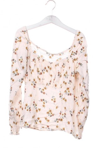 Дамска блуза Primark, Размер M, Цвят Многоцветен, Цена 2,04 €