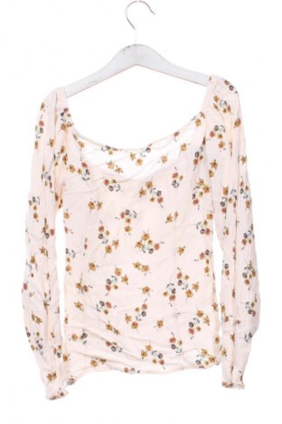 Дамска блуза Primark, Размер M, Цвят Многоцветен, Цена 2,04 €