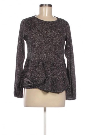 Dámská halenka Primark, Velikost XS, Barva Vícebarevné, Cena  49,00 Kč