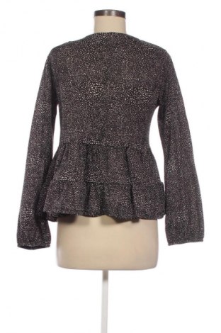 Dámská halenka Primark, Velikost XS, Barva Vícebarevné, Cena  49,00 Kč