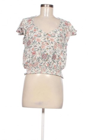 Dámská halenka Primark, Velikost L, Barva Vícebarevné, Cena  139,00 Kč