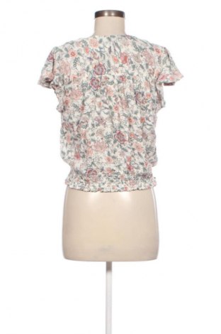 Dámská halenka Primark, Velikost L, Barva Vícebarevné, Cena  139,00 Kč