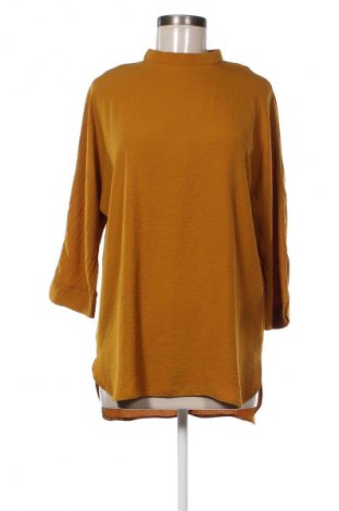 Dámská halenka Primark, Velikost M, Barva Žlutá, Cena  179,00 Kč