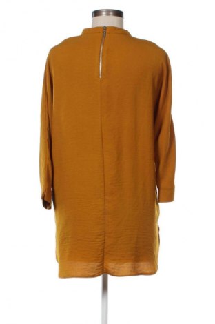 Dámská halenka Primark, Velikost M, Barva Žlutá, Cena  179,00 Kč