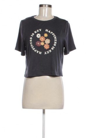 Γυναικεία μπλούζα Primark, Μέγεθος S, Χρώμα Μπλέ, Τιμή 3,99 €