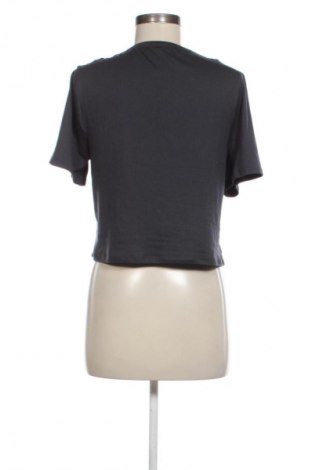 Γυναικεία μπλούζα Primark, Μέγεθος S, Χρώμα Μπλέ, Τιμή 3,99 €