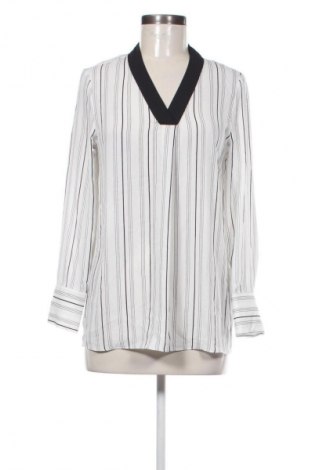 Női blúz Primark, Méret M, Szín Sokszínű, Ár 669 Ft