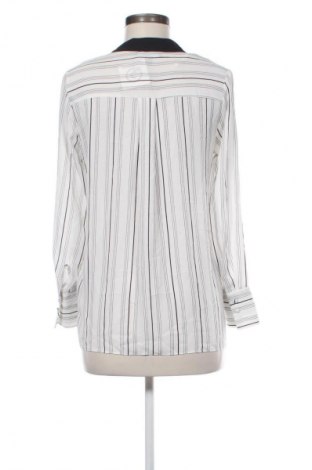 Női blúz Primark, Méret M, Szín Sokszínű, Ár 669 Ft