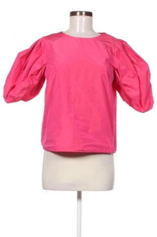 Bluzka damska Primark, Rozmiar M, Kolor Różowy, Cena 35,42 zł