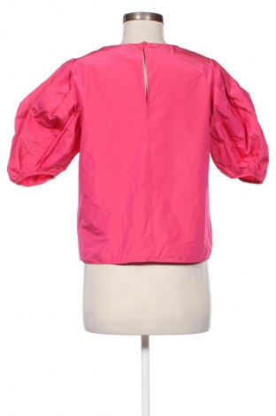 Bluzka damska Primark, Rozmiar M, Kolor Różowy, Cena 35,42 zł