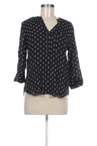 Női blúz Primark, Méret S, Szín Sokszínű, Ár 669 Ft