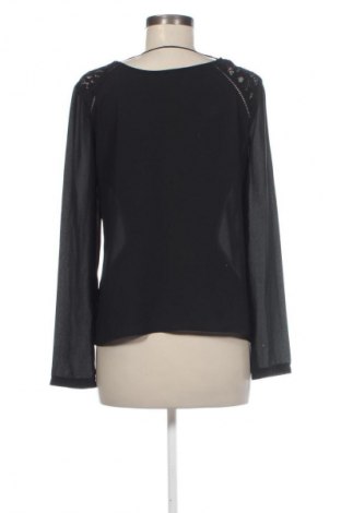 Γυναικεία μπλούζα Primark, Μέγεθος M, Χρώμα Μαύρο, Τιμή 1,99 €