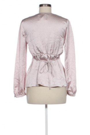 Dámská halenka Primark, Velikost S, Barva Popelavě růžová, Cena  49,00 Kč