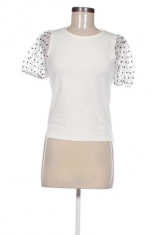 Dámská halenka Primark, Velikost M, Barva Vícebarevné, Cena  122,00 Kč