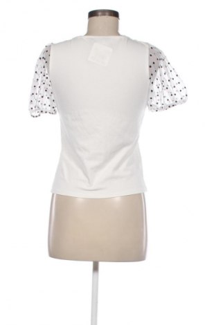 Dámská halenka Primark, Velikost M, Barva Vícebarevné, Cena  122,00 Kč