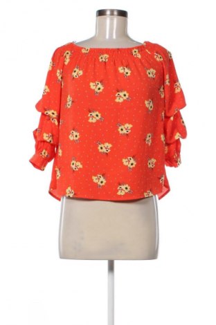 Női blúz Primark, Méret XS, Szín Sokszínű, Ár 669 Ft