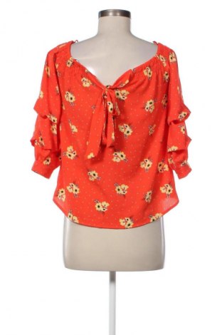 Női blúz Primark, Méret XS, Szín Sokszínű, Ár 669 Ft