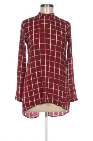 Γυναικεία μπλούζα Primark, Μέγεθος XS, Χρώμα Πολύχρωμο, Τιμή 1,99 €