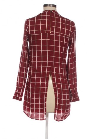 Γυναικεία μπλούζα Primark, Μέγεθος XS, Χρώμα Πολύχρωμο, Τιμή 1,99 €