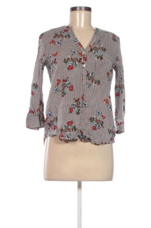 Női blúz Primark, Méret S, Szín Sokszínű, Ár 669 Ft