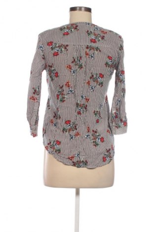 Női blúz Primark, Méret S, Szín Sokszínű, Ár 669 Ft