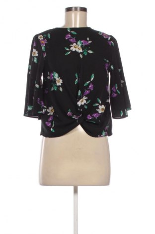 Női blúz Primark, Méret XS, Szín Sokszínű, Ár 1 579 Ft