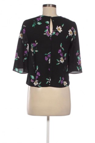 Női blúz Primark, Méret XS, Szín Sokszínű, Ár 1 579 Ft