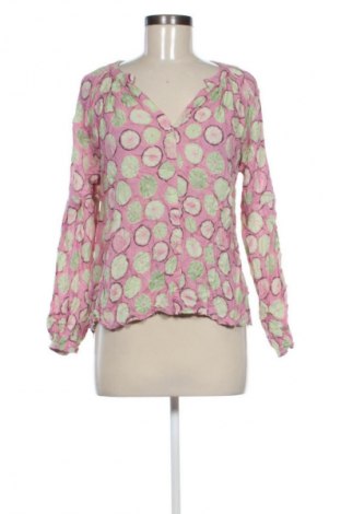 Dámská halenka Princess Goes Hollywood, Velikost M, Barva Vícebarevné, Cena  319,00 Kč