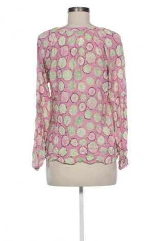 Dámská halenka Princess Goes Hollywood, Velikost M, Barva Vícebarevné, Cena  319,00 Kč