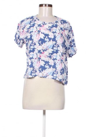 Dámská halenka Project, Velikost M, Barva Vícebarevné, Cena  49,00 Kč