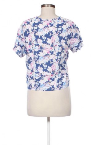 Dámská halenka Project, Velikost M, Barva Vícebarevné, Cena  49,00 Kč