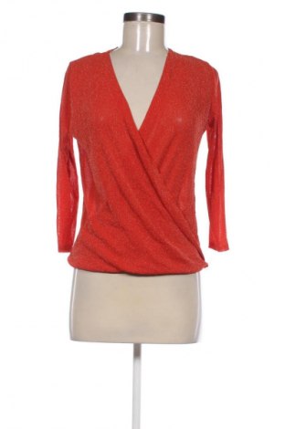 Női blúz Project Unknown, Méret M, Szín Narancssárga
, Ár 3 402 Ft