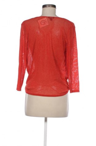 Női blúz Project Unknown, Méret M, Szín Narancssárga
, Ár 3 402 Ft