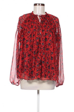 Damen Shirt Promod, Größe S, Farbe Mehrfarbig, Preis 2,99 €