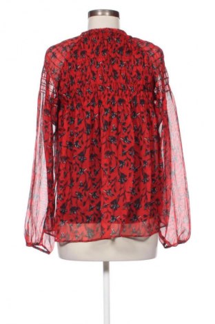 Damen Shirt Promod, Größe S, Farbe Mehrfarbig, Preis 2,99 €