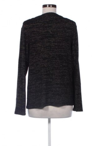 Γυναικεία μπλούζα Promod, Μέγεθος XL, Χρώμα Πολύχρωμο, Τιμή 3,99 €