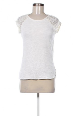 Bluzka damska Promod, Rozmiar M, Kolor Biały, Cena 27,99 zł