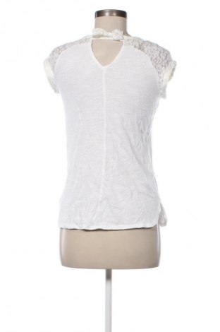 Bluzka damska Promod, Rozmiar M, Kolor Biały, Cena 27,99 zł