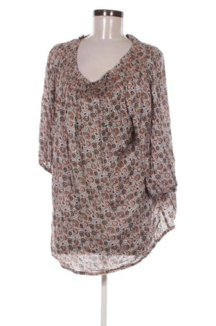 Bluzka damska Promod, Rozmiar XL, Kolor Kolorowy, Cena 28,99 zł