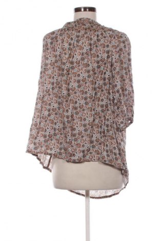 Bluzka damska Promod, Rozmiar XL, Kolor Kolorowy, Cena 28,99 zł