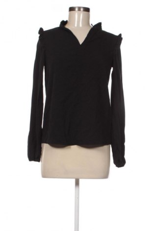 Damen Shirt Promod, Größe S, Farbe Schwarz, Preis € 4,99
