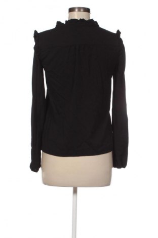 Damen Shirt Promod, Größe S, Farbe Schwarz, Preis € 4,99