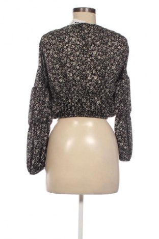 Dámská halenka Pull&Bear, Velikost S, Barva Vícebarevné, Cena  49,00 Kč