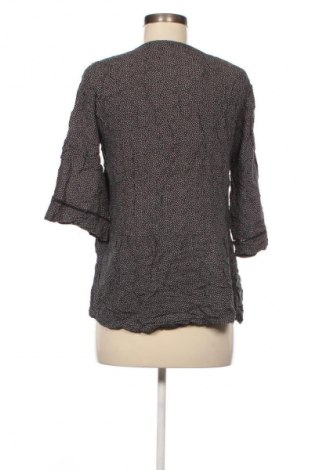 Női blúz Pull&Bear, Méret M, Szín Sokszínű, Ár 669 Ft