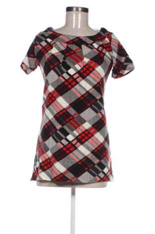 Dámská halenka Pussycat, Velikost S, Barva Vícebarevné, Cena  122,00 Kč