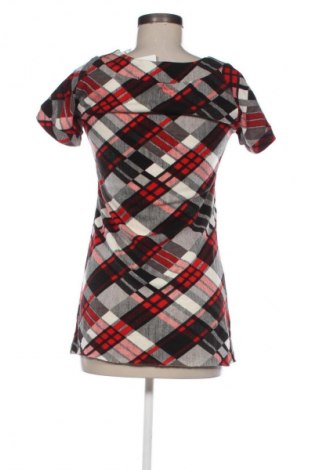 Dámská halenka Pussycat, Velikost S, Barva Vícebarevné, Cena  122,00 Kč